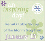 blogtour-stampmonth-Jan