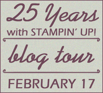 blogtour-25years