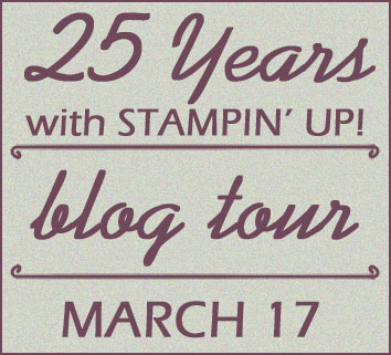 blogtour-25years-march (2)