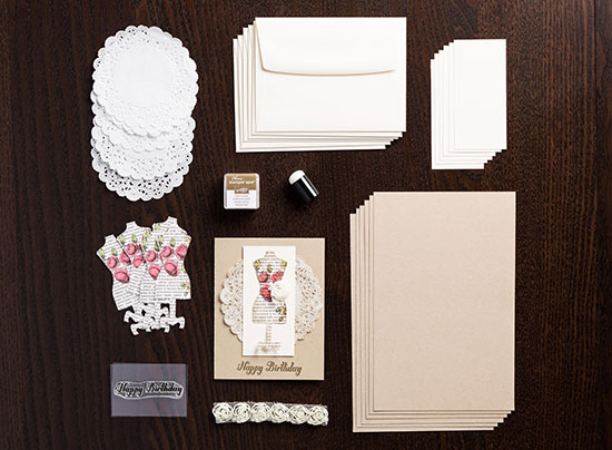 B1_dolledup_demo_April1613_NA