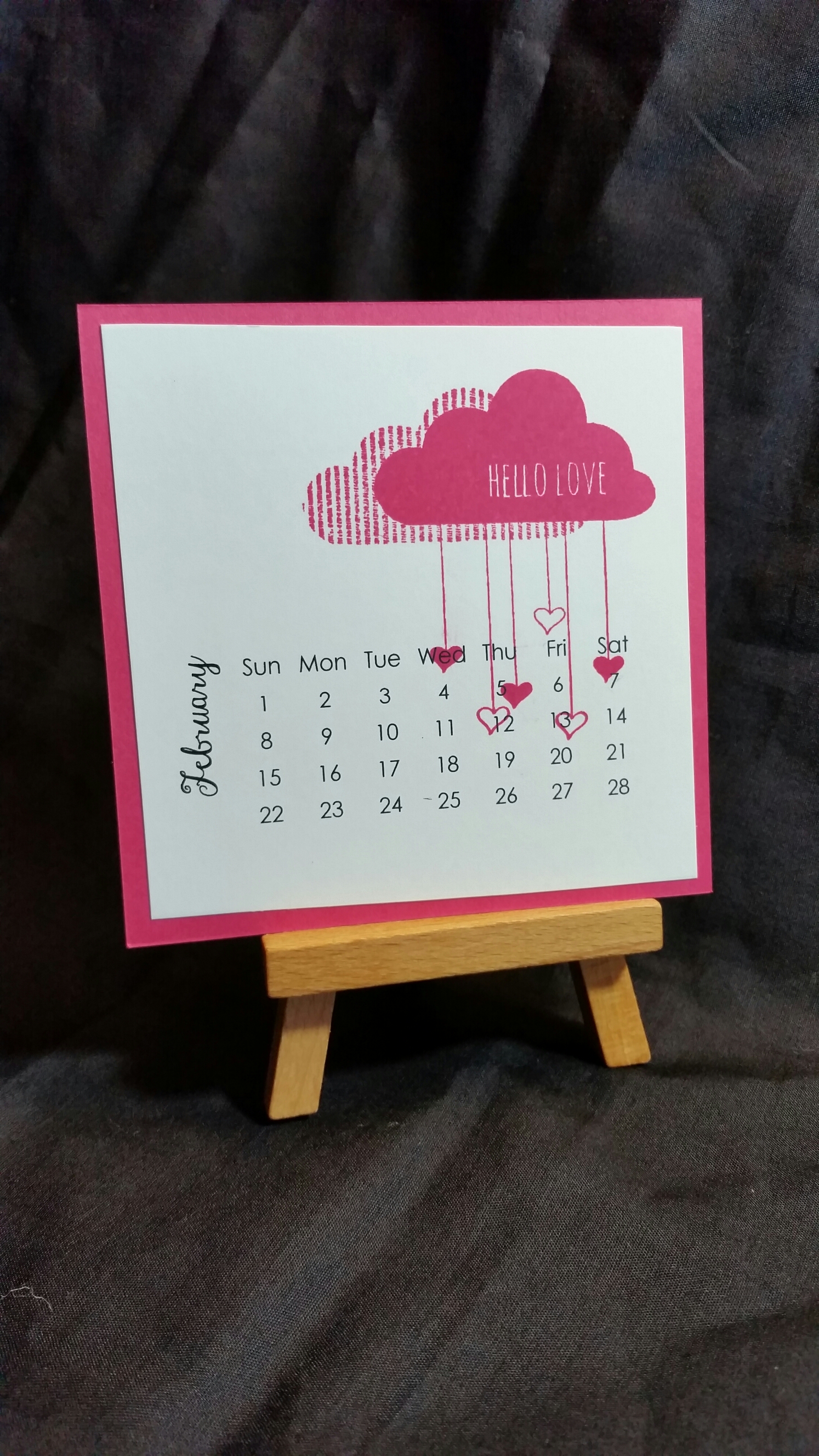 20150131_145920.jpg image