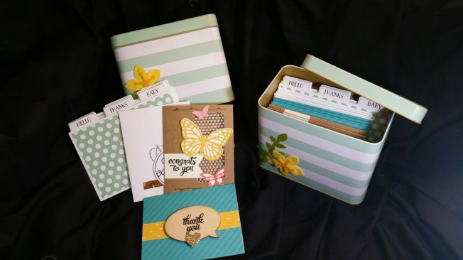 20151119_212001.jpg image