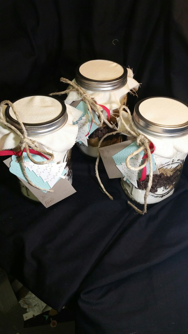 20151119_213134.jpg image