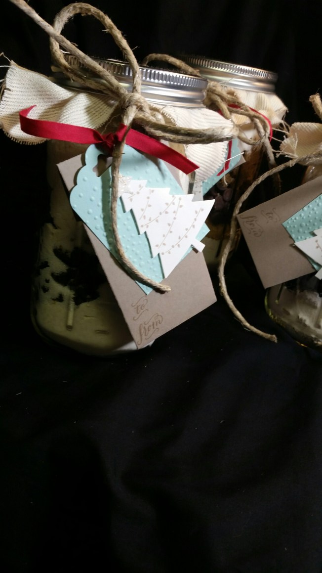 20151119_213139.jpg image