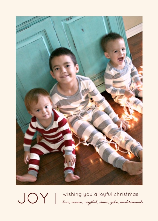 christmas card 2015-001