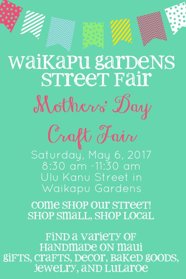 mothersday fair-001