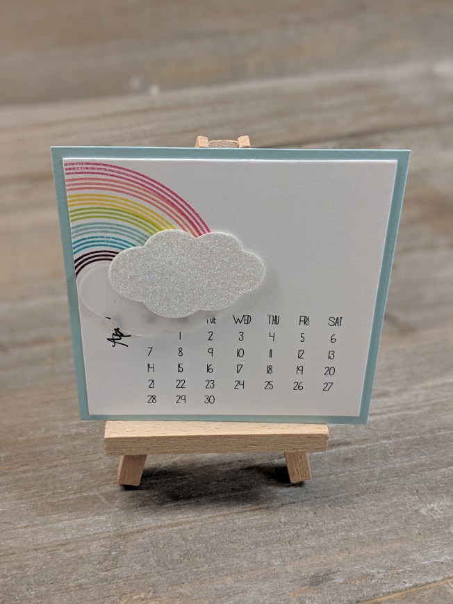 00100dPORTRAIT_00100_BURST20181230180137788_COVER