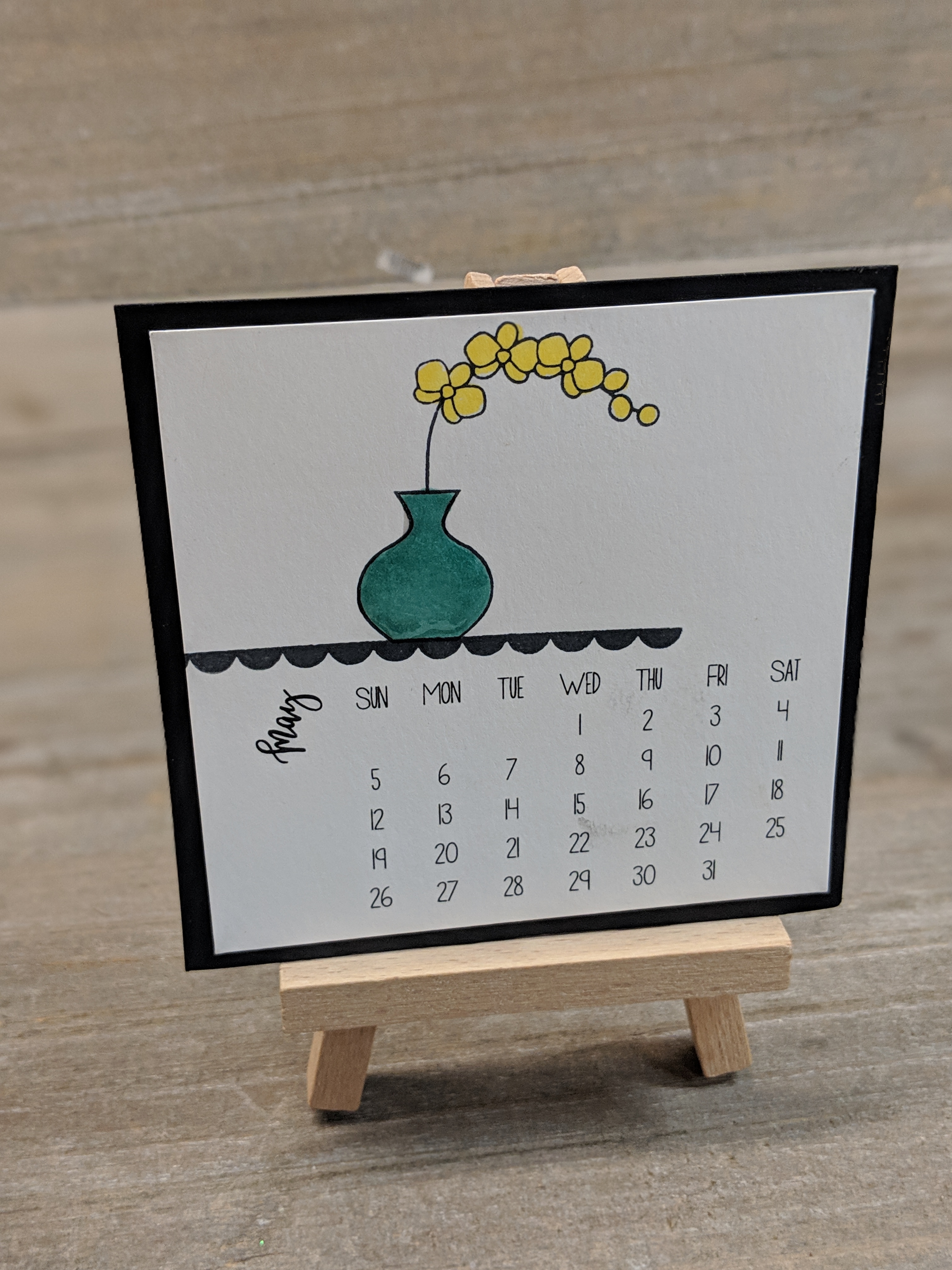 00100dPORTRAIT_00100_BURST20181230180150039_COVER